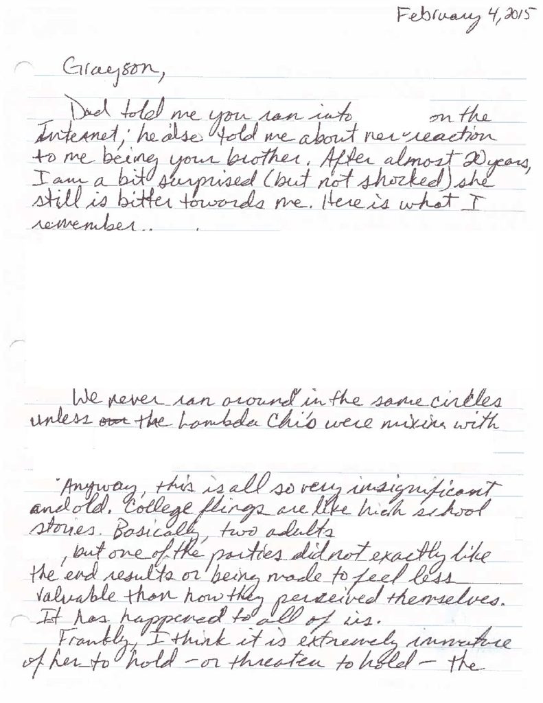 February 4, 2015