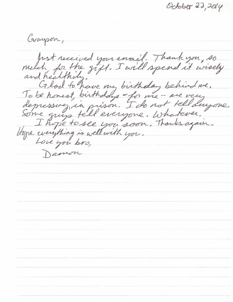 October 22, 2014