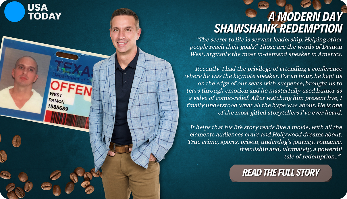 Read the full article